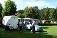 2012 Aug Bad Liebenzell 73